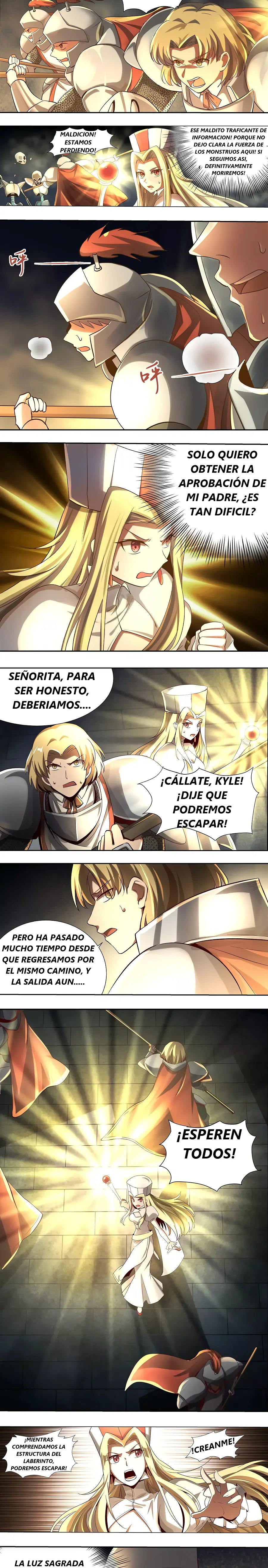 Página 4