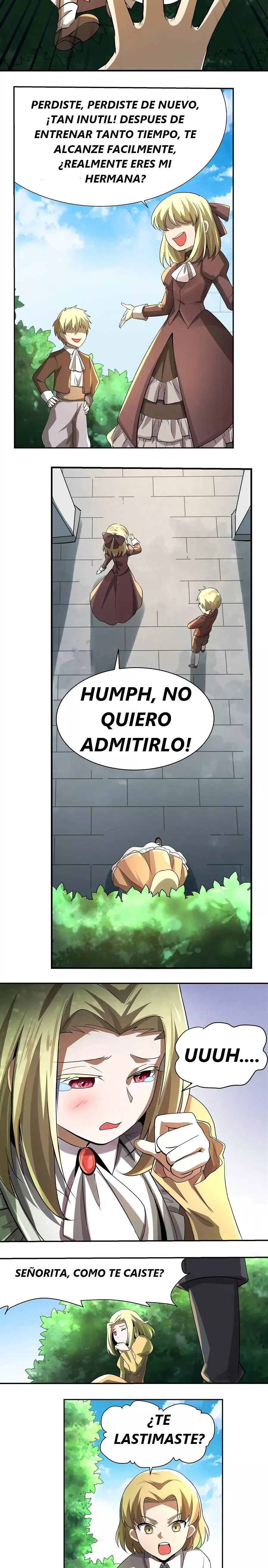 Página 9