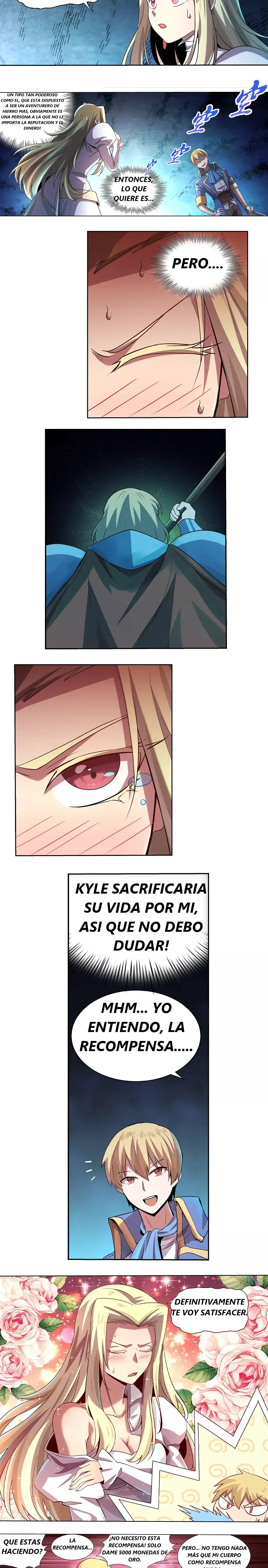 Página 10