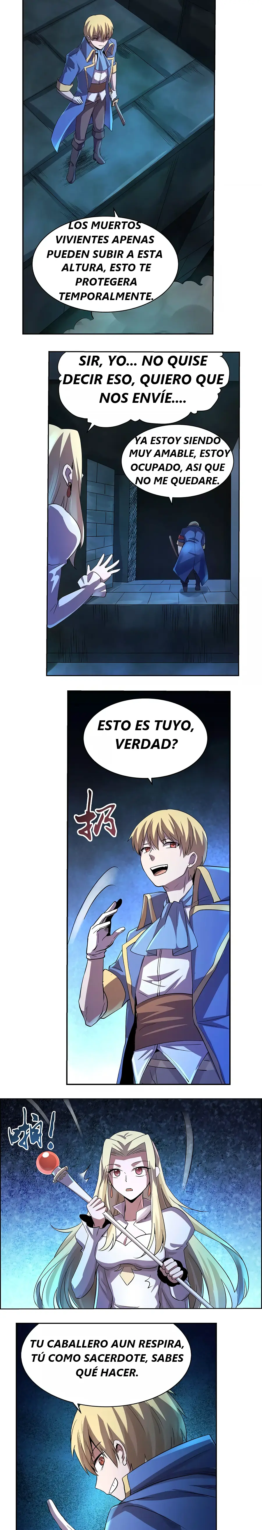 Página 12