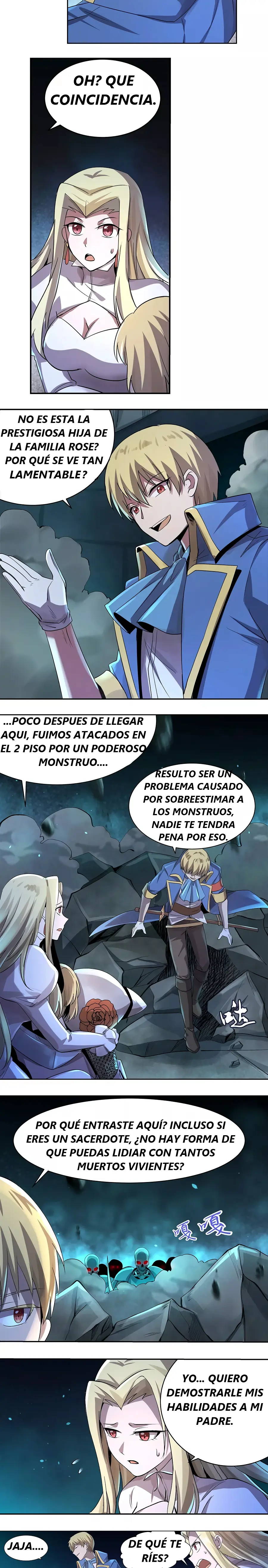Página 5