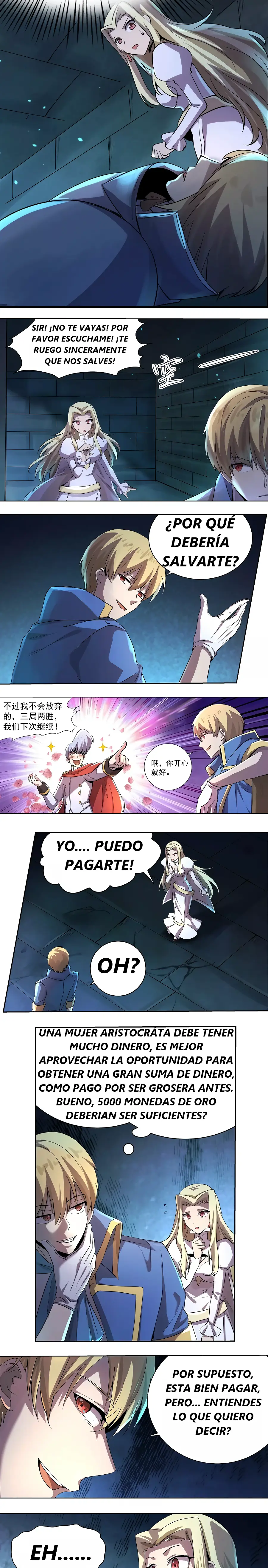 Página 9
