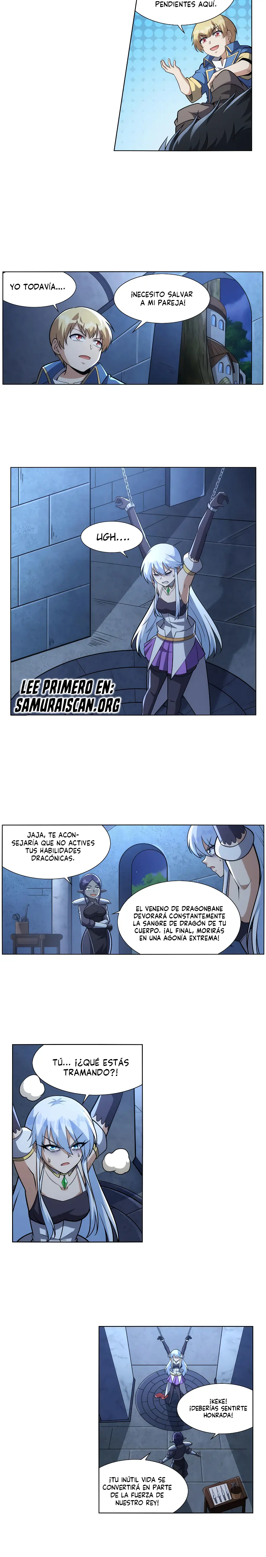 Página 7