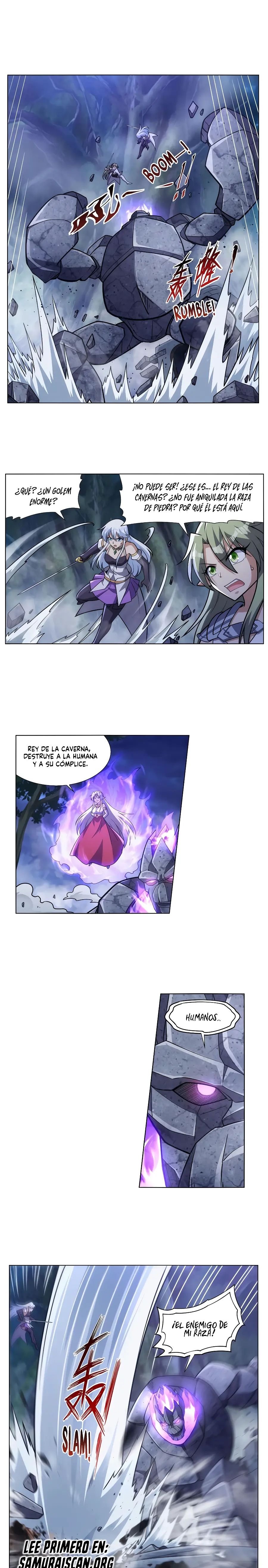 Página 9