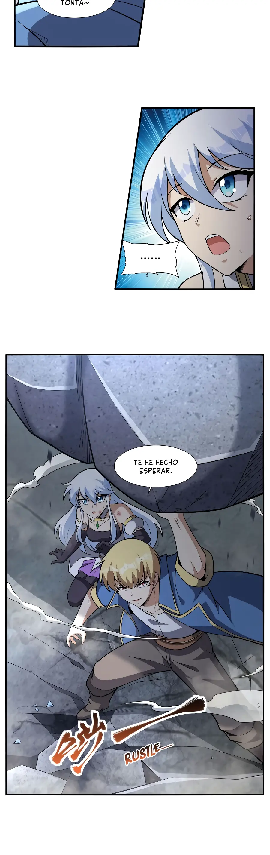 Página 10