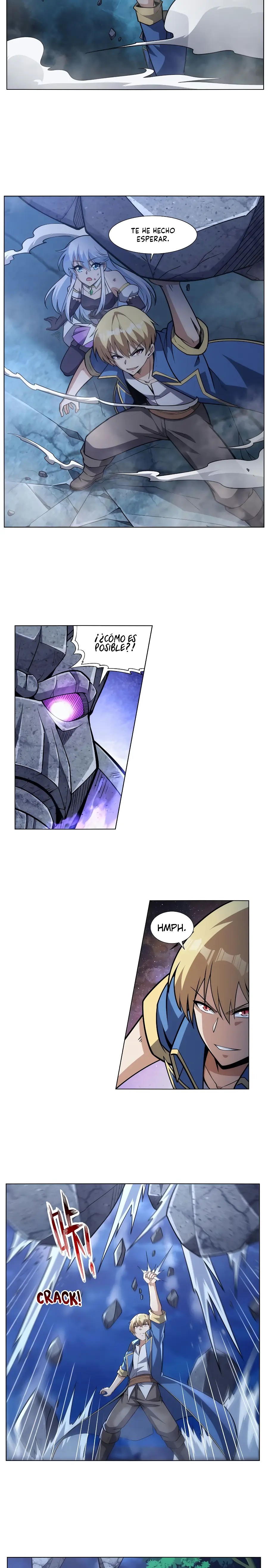 Página 2