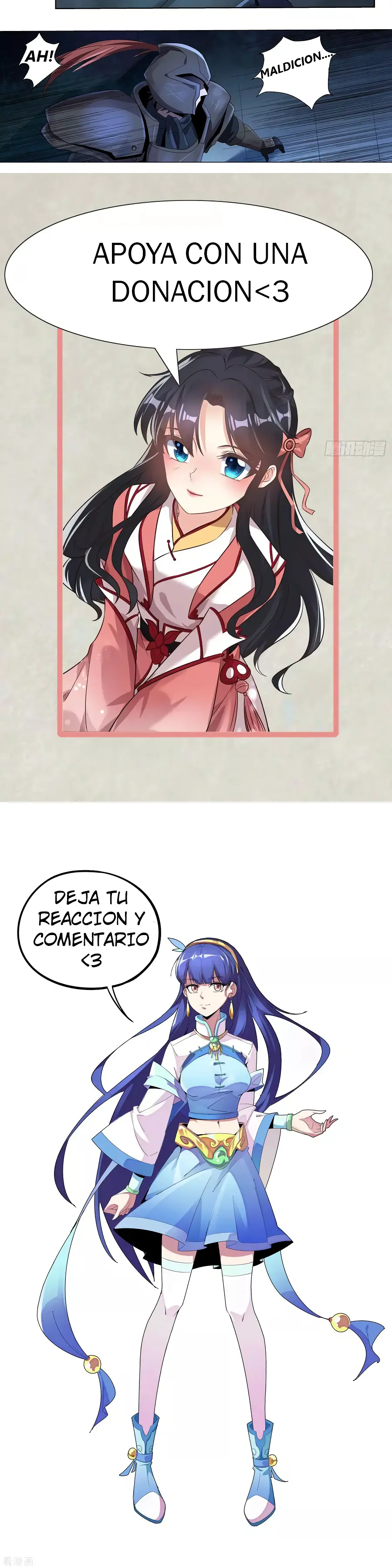Página 11
