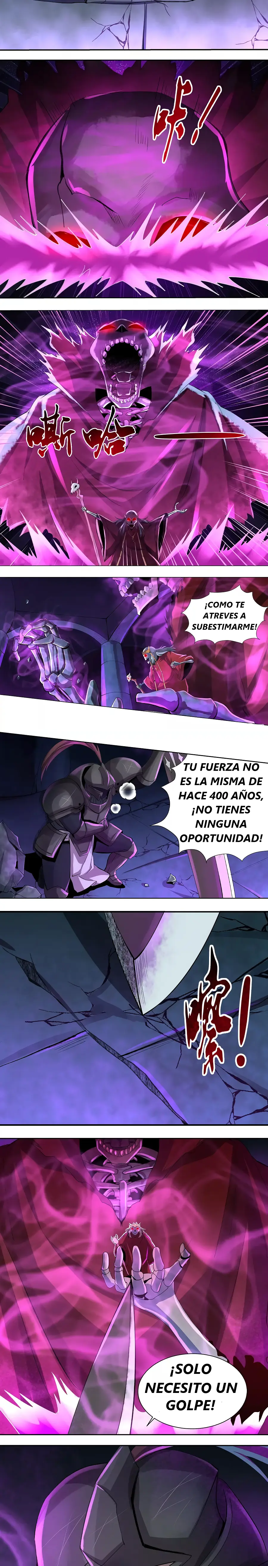 Página 2