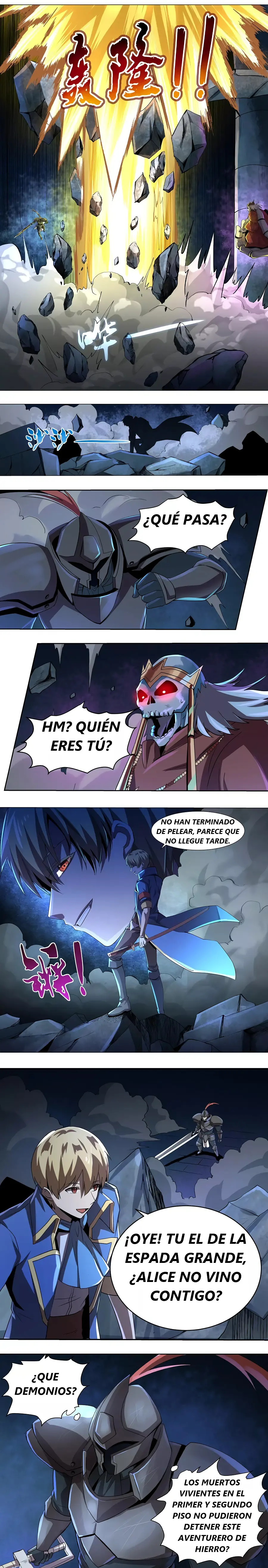 Página 4
