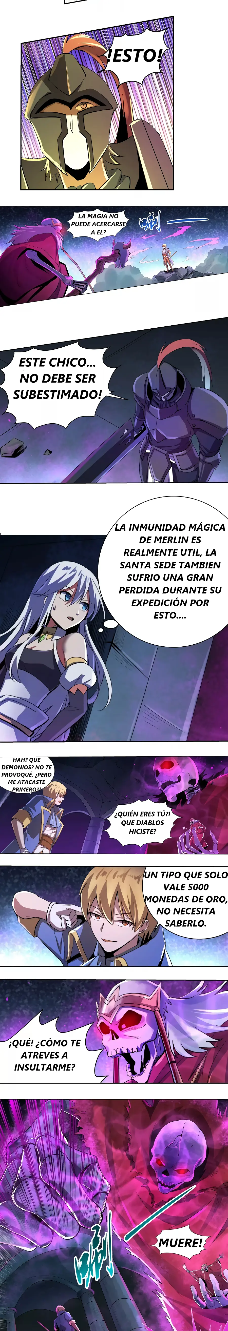 Página 6
