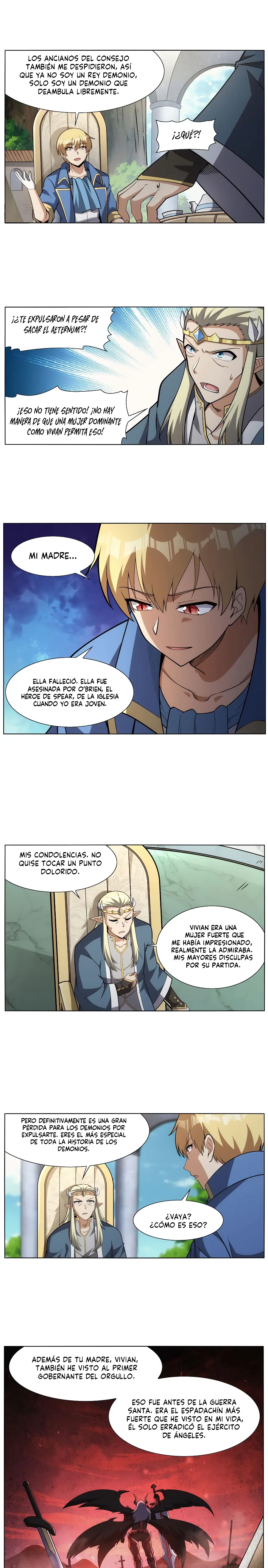 Página 10