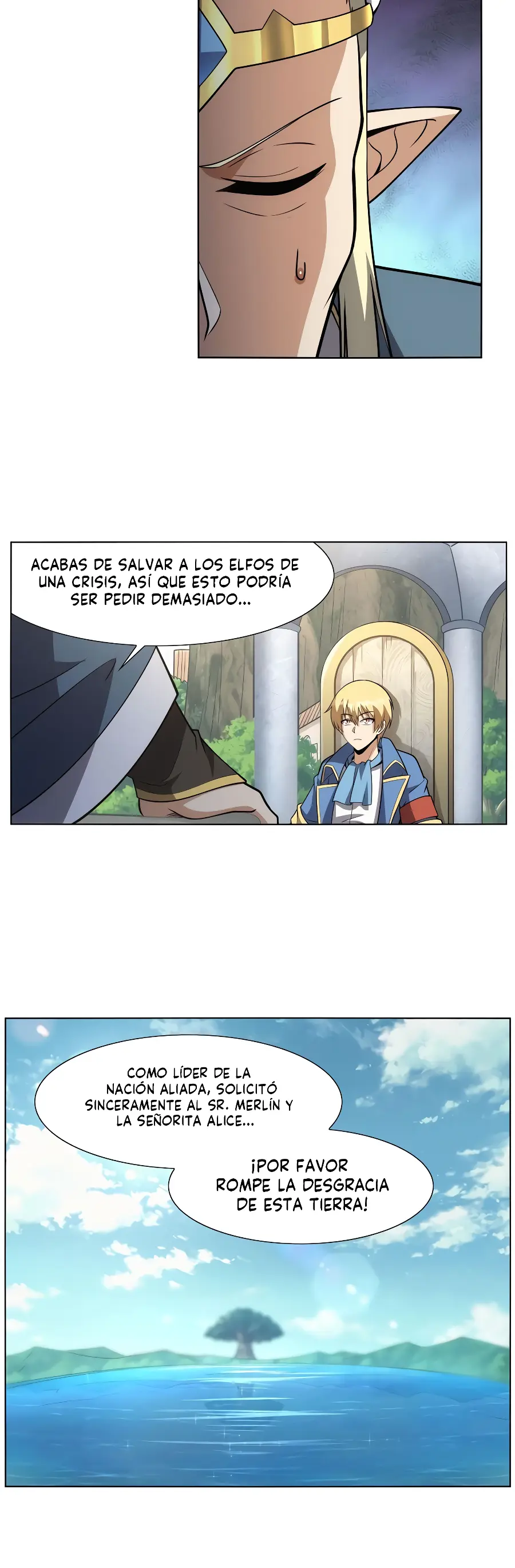 Página 13