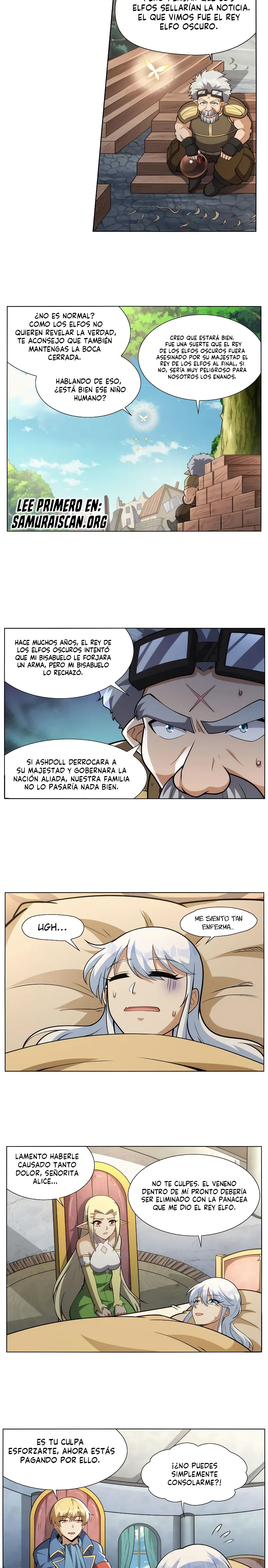 Página 5