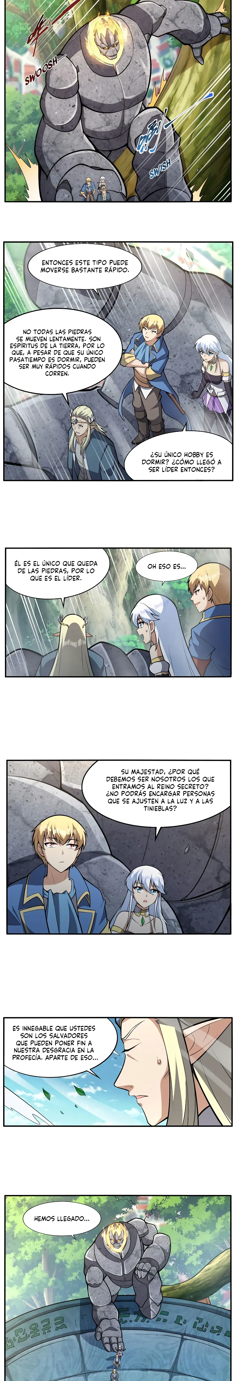 Página 11