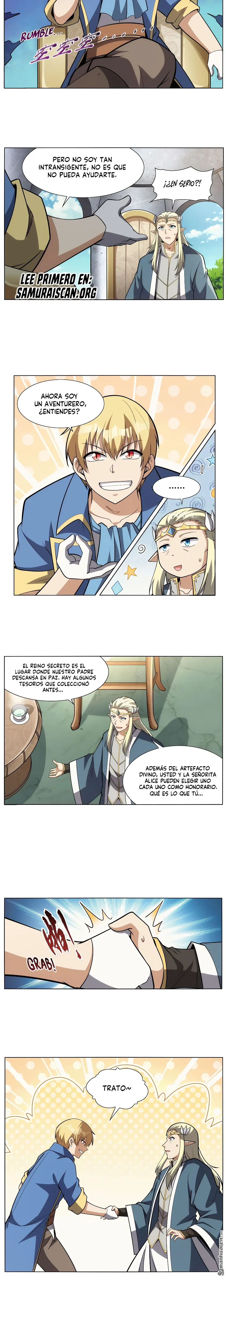 Página 3