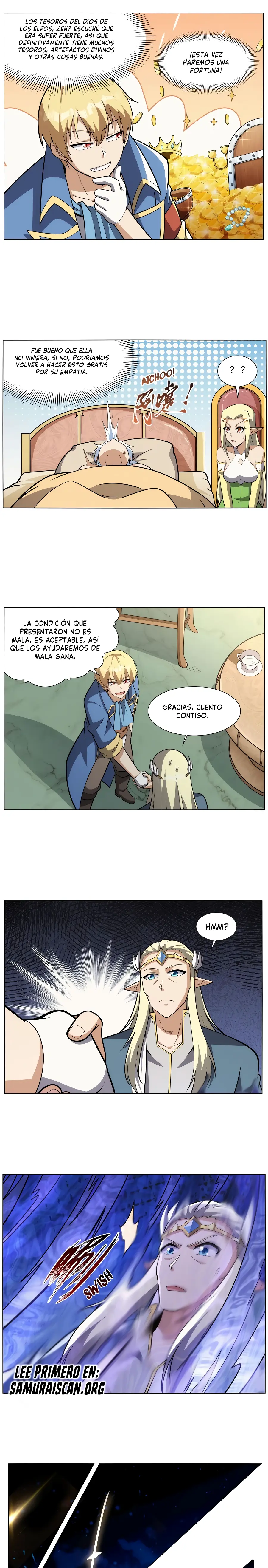 Página 4
