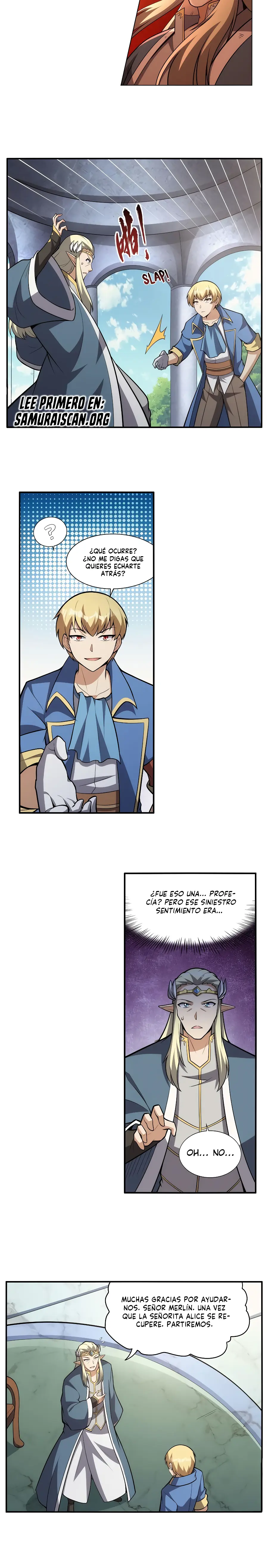 Página 7