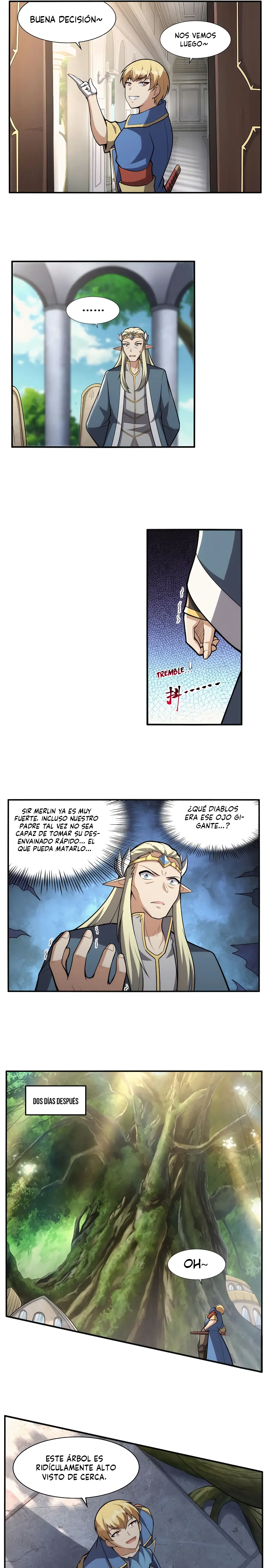 Página 8