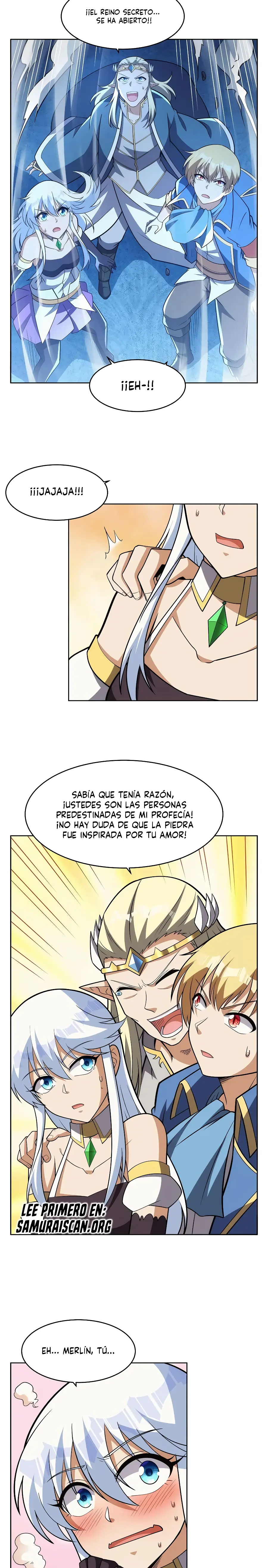 Página 11