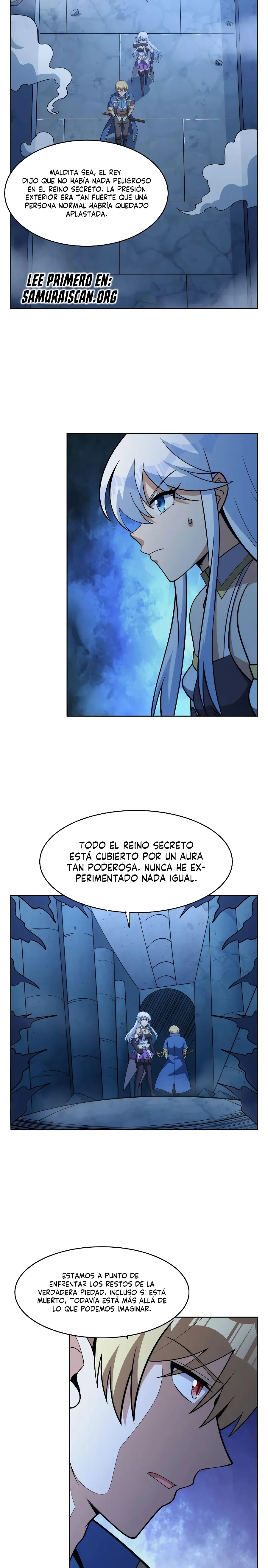 Página 18