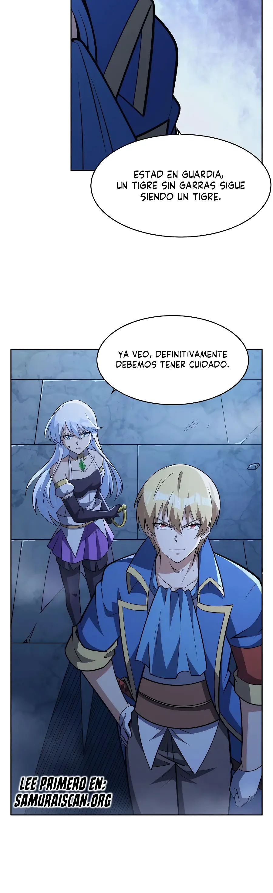 Página 19
