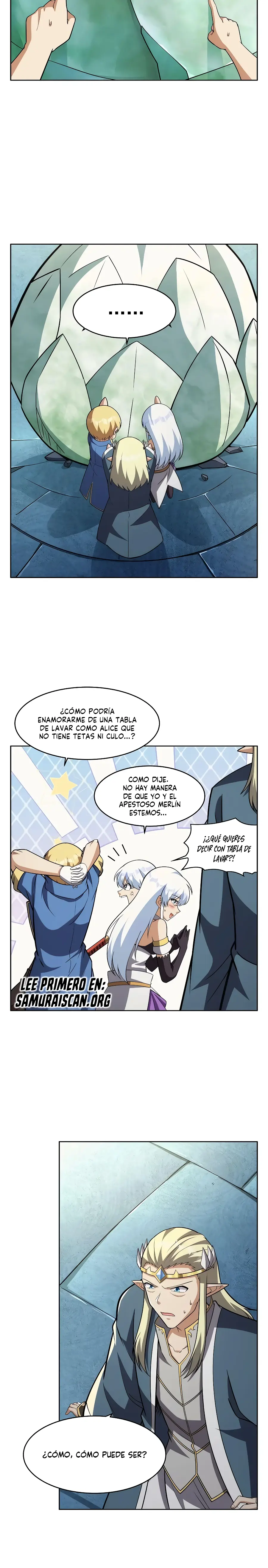 Página 9