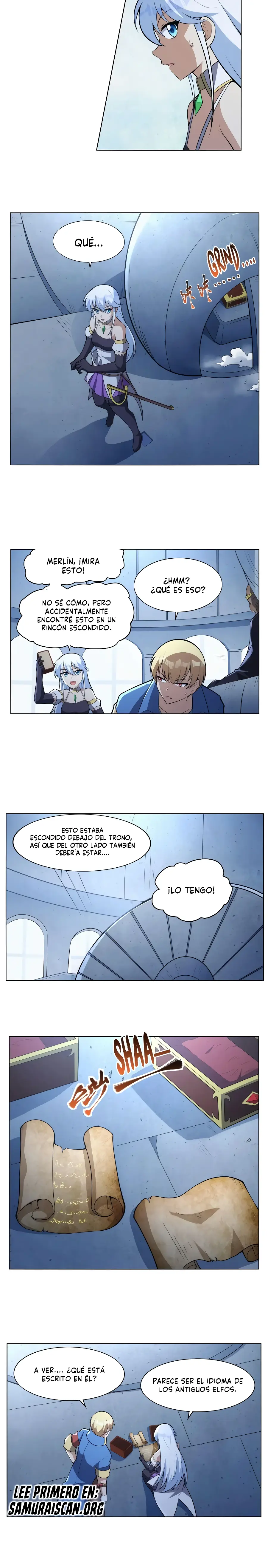 Página 11