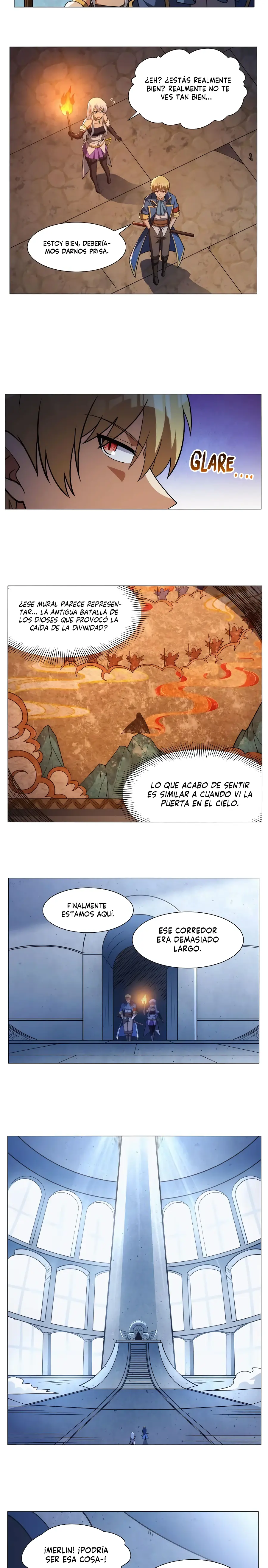 Página 4