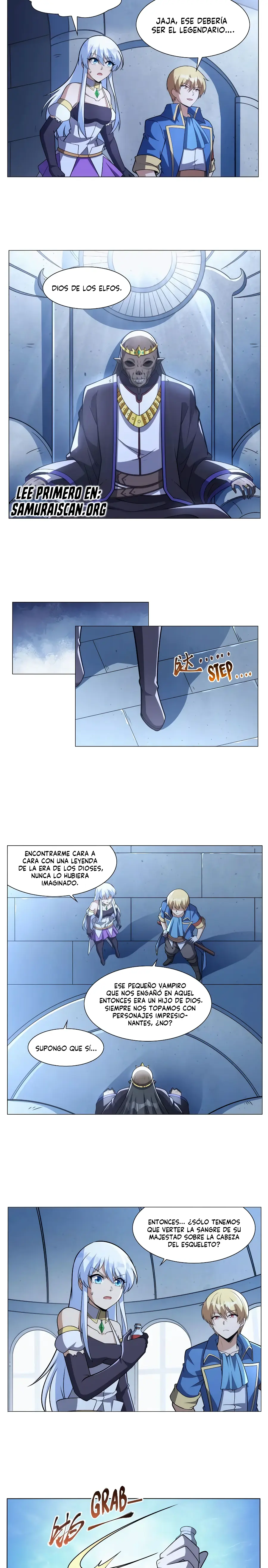 Página 5