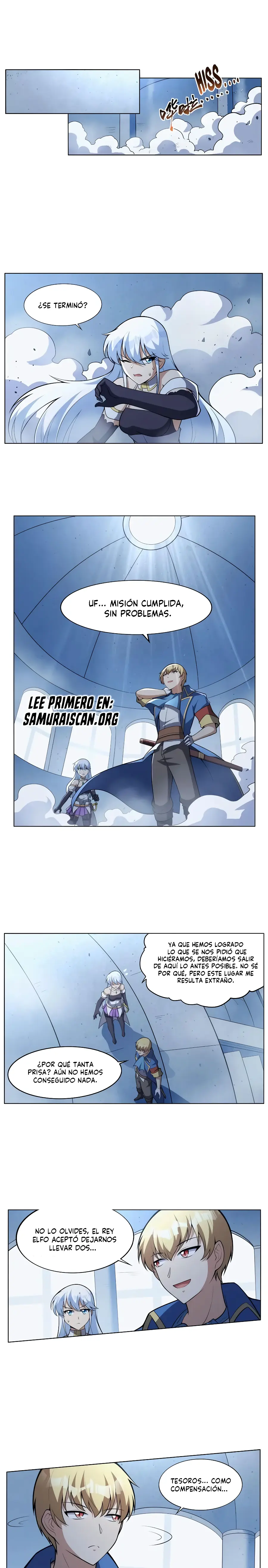 Página 9