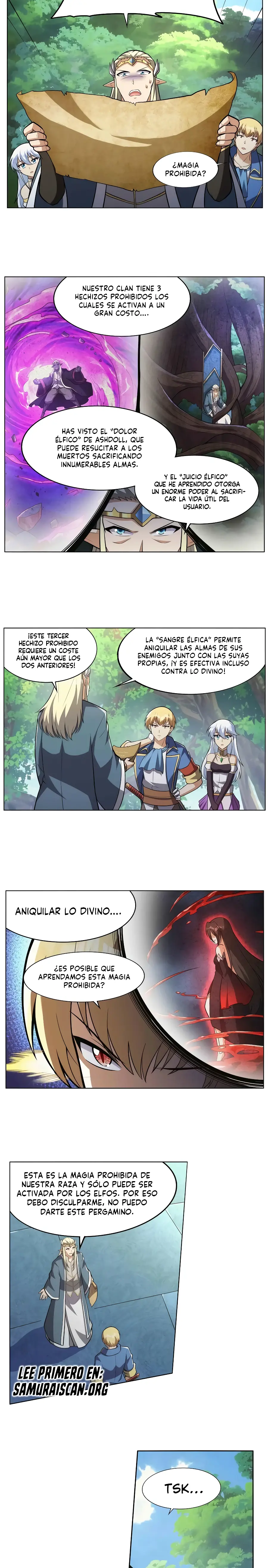 Página 4