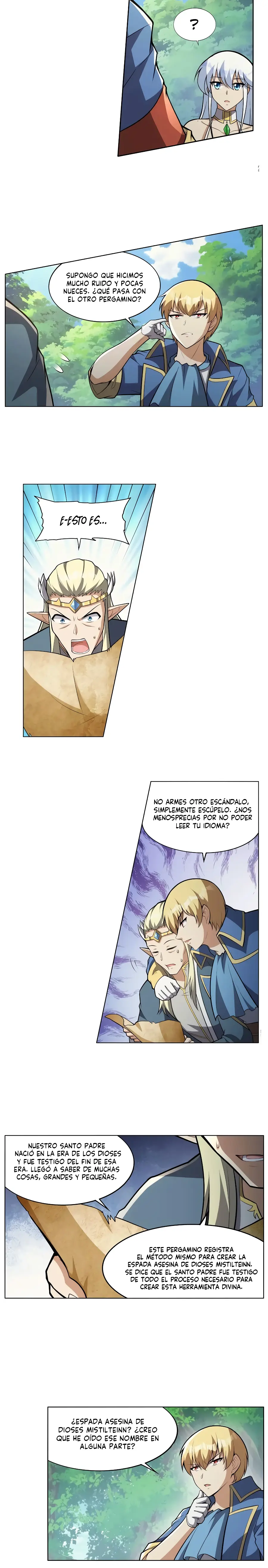 Página 5
