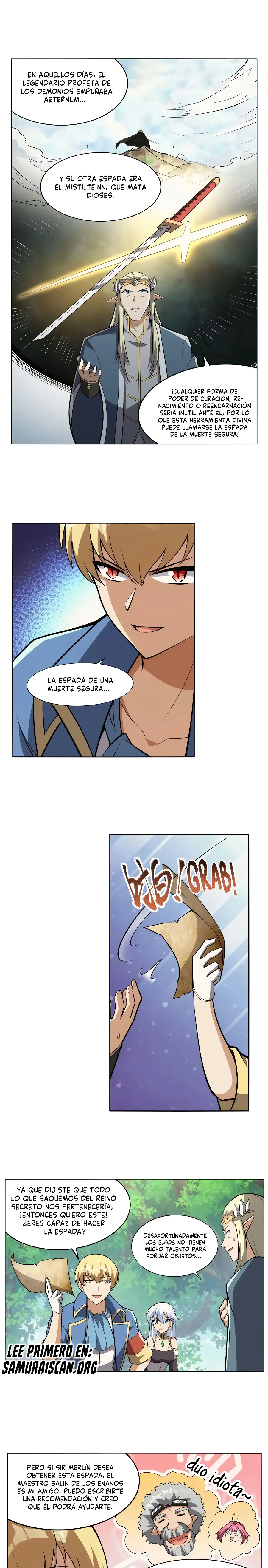 Página 6