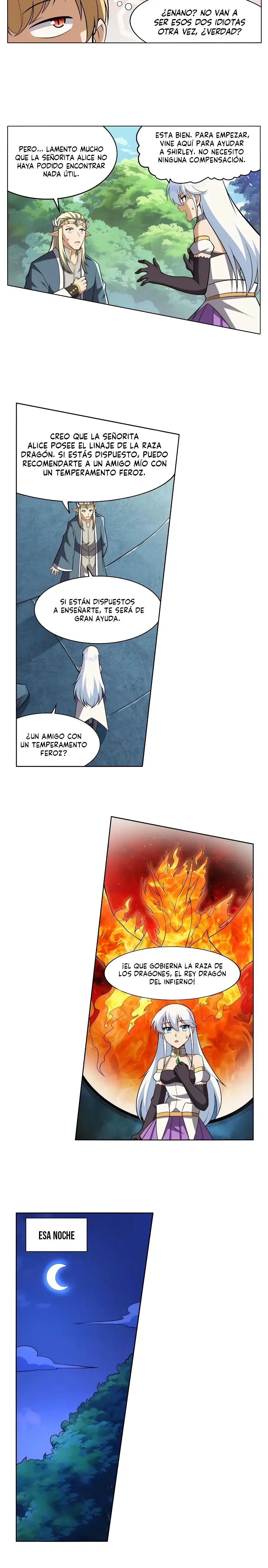Página 7