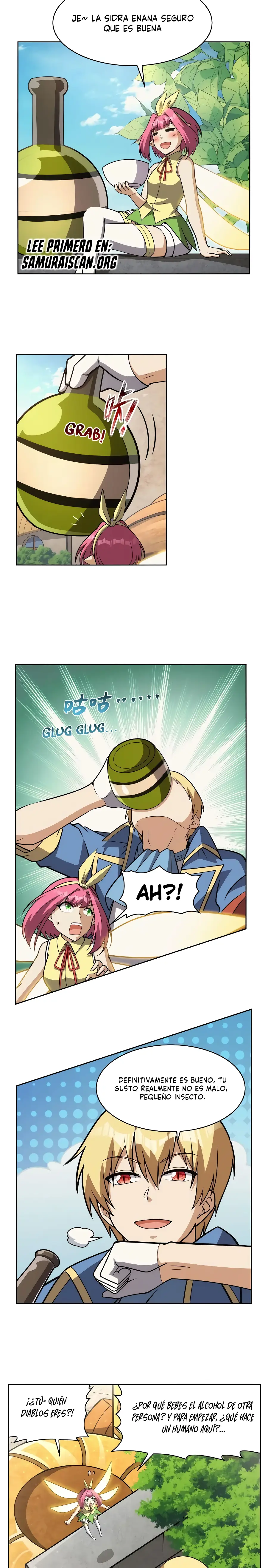Página 3
