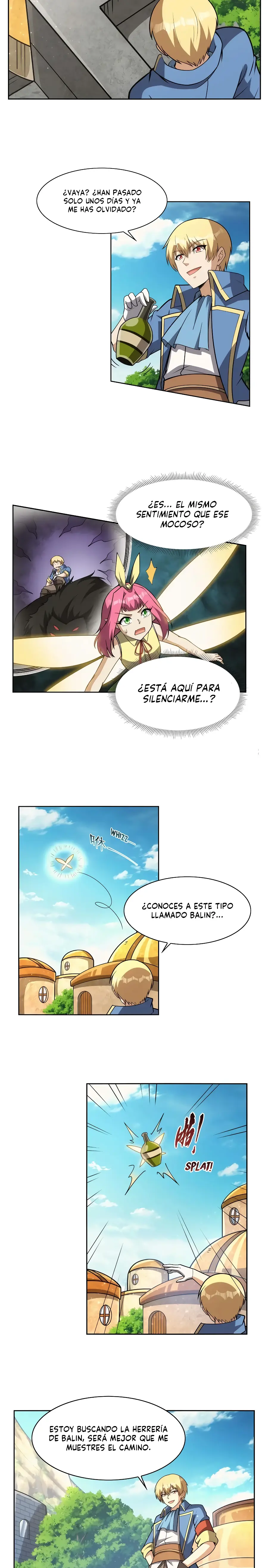 Página 4