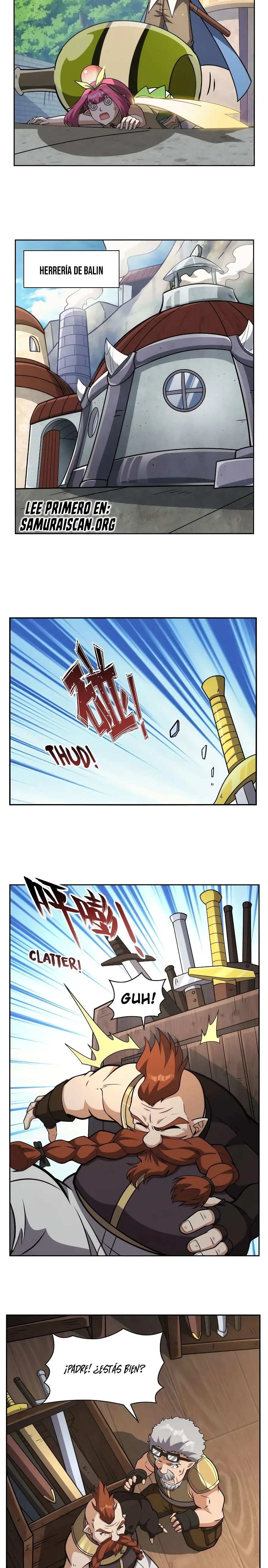 Página 5