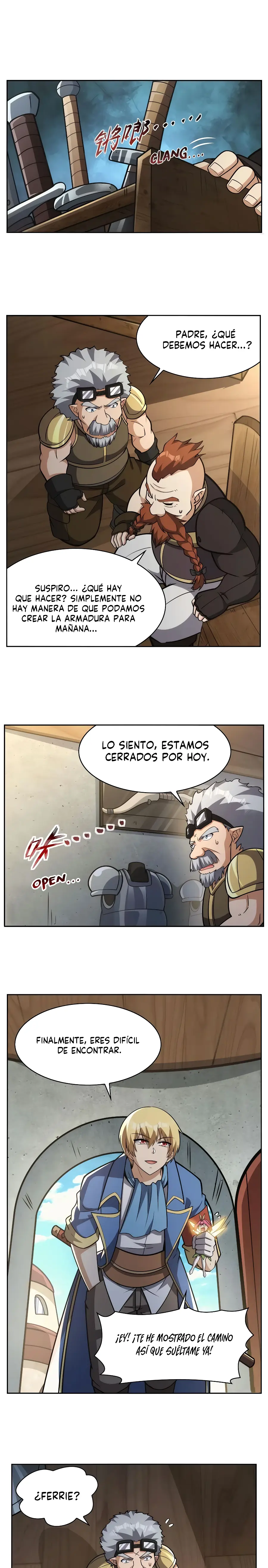 Página 8