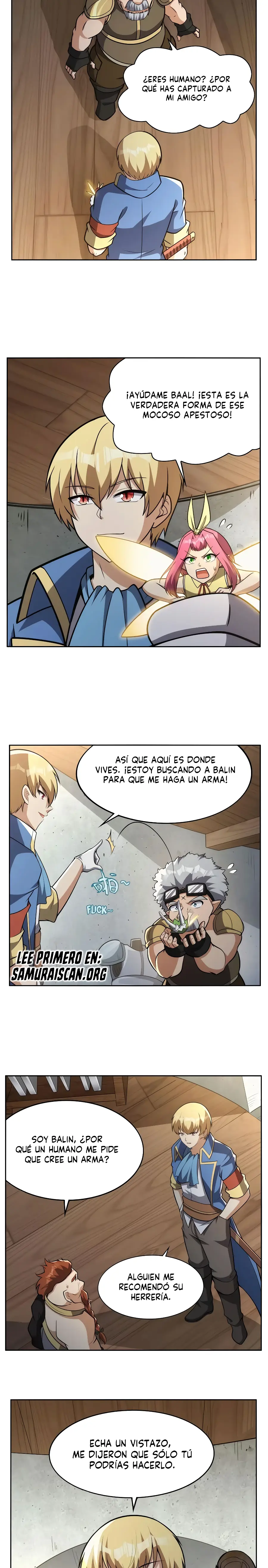 Página 9