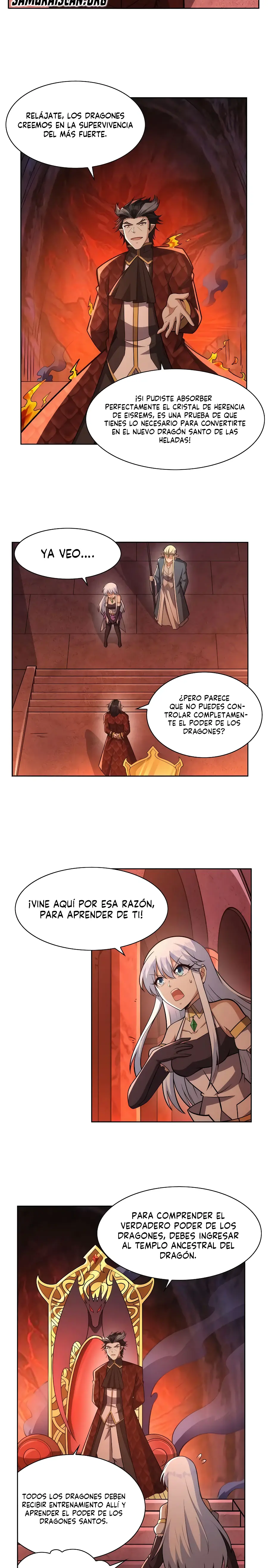 Página 10