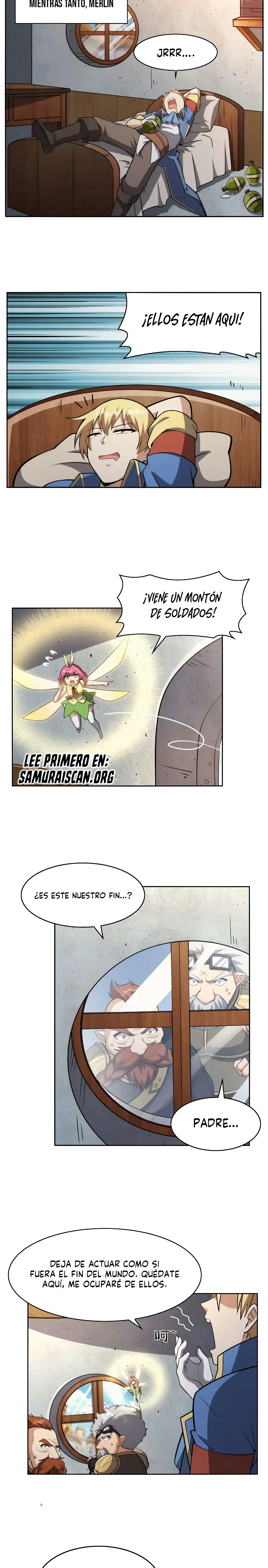 Página 14