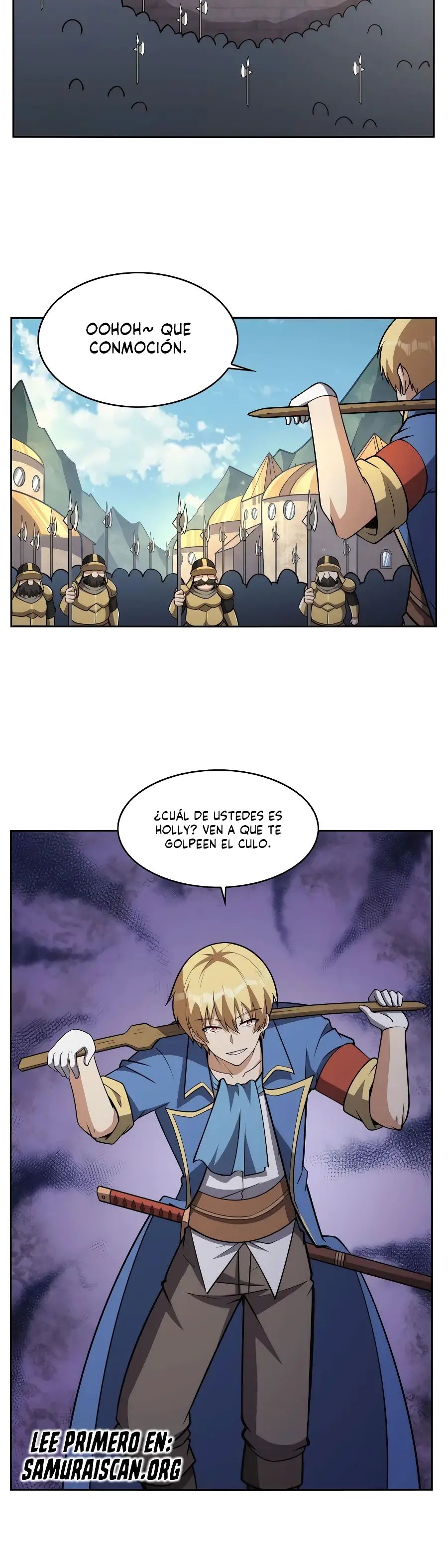 Página 16