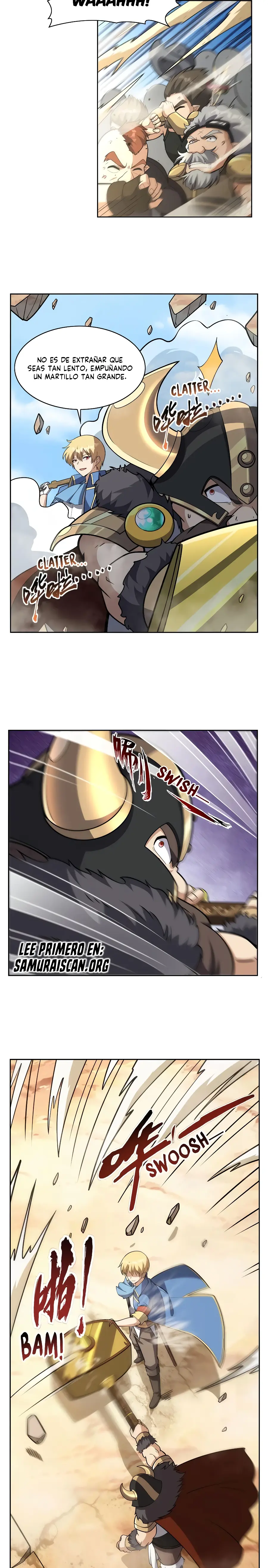 Página 14