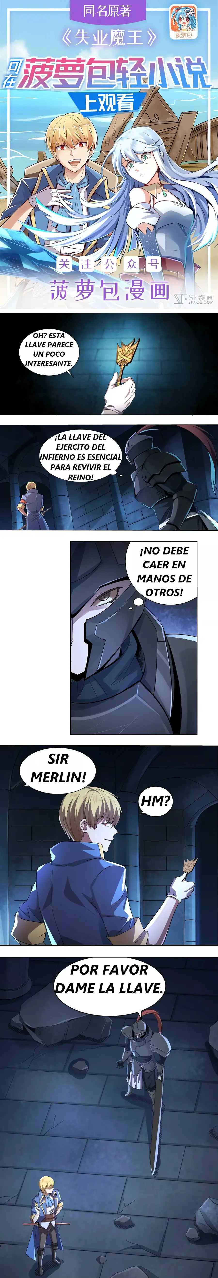 Página 1