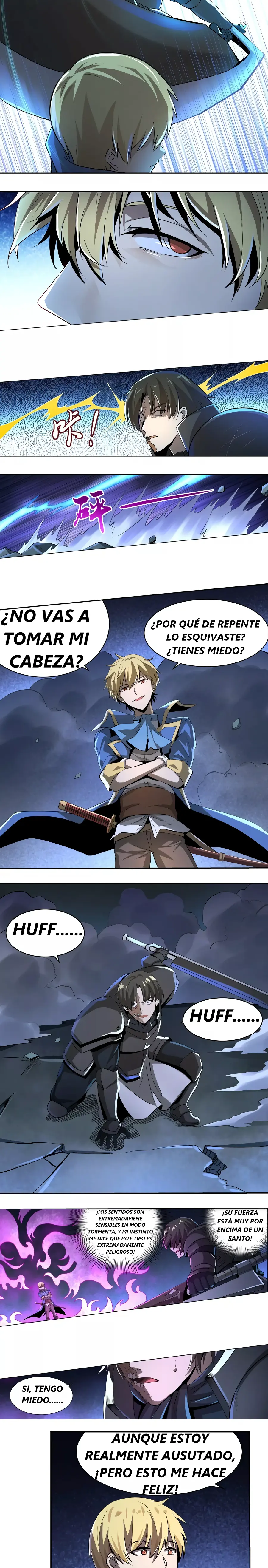 Página 11