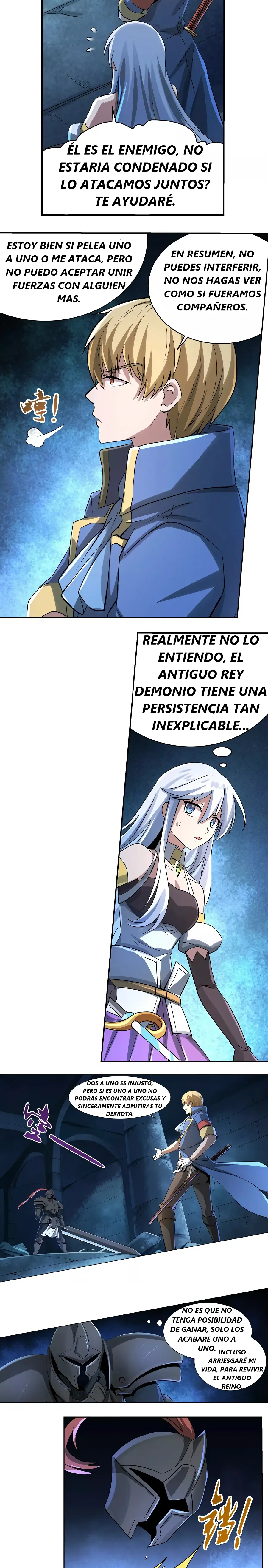 Página 7