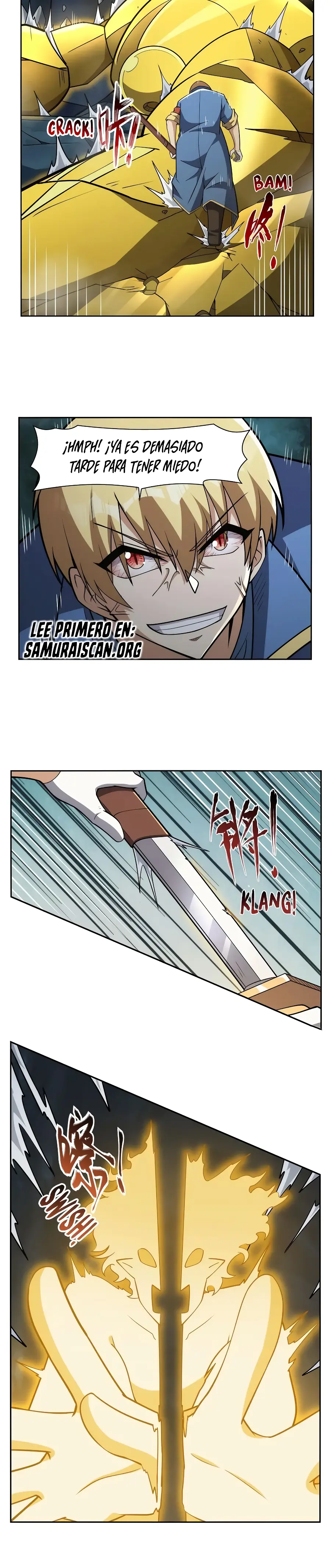 Página 14
