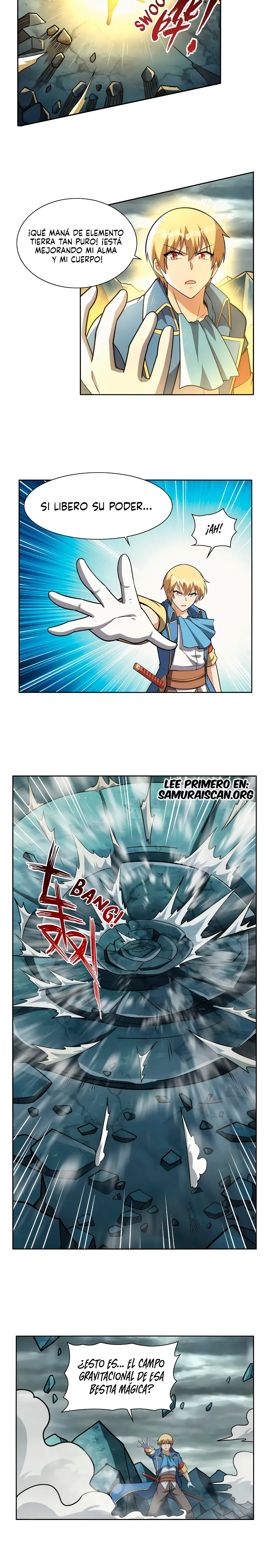 Página 5