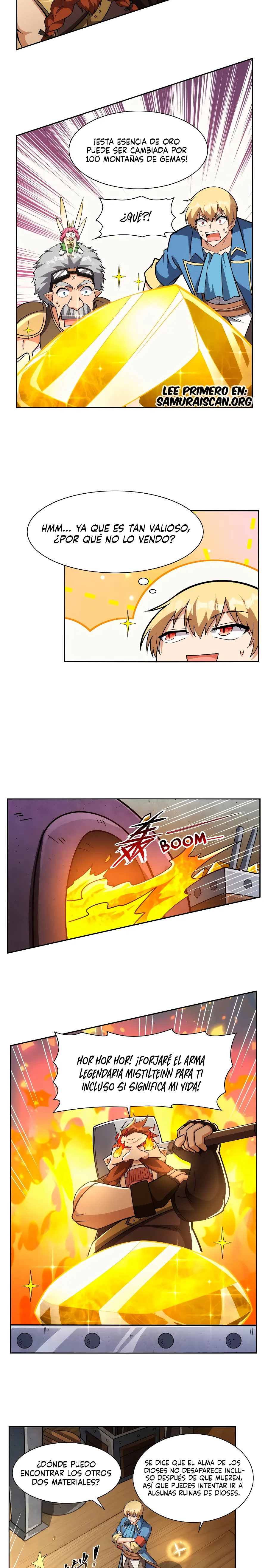 Página 7