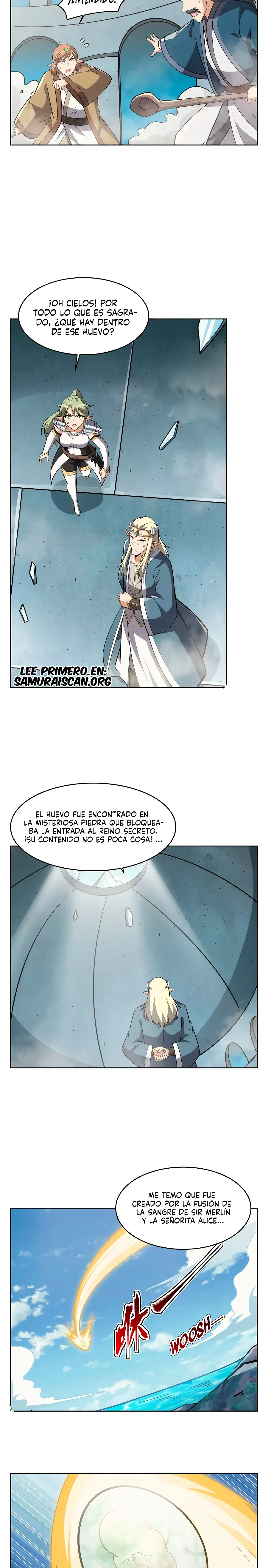 Página 14